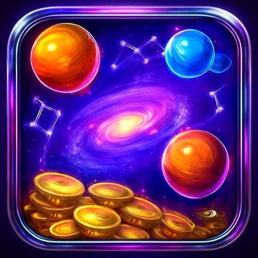 FBAje Rocket নিশ্চিতকরণ প্যানেল